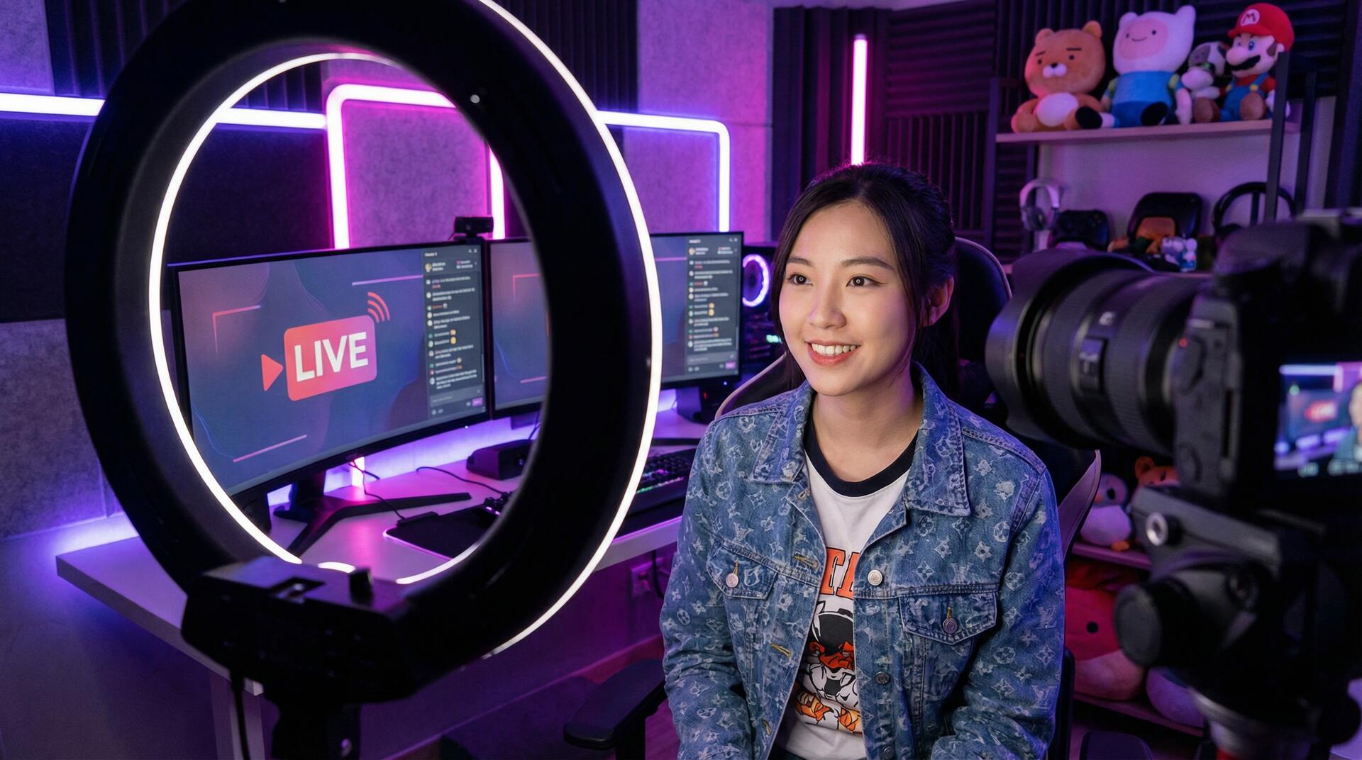 豆花官网免费转入入口视频直播